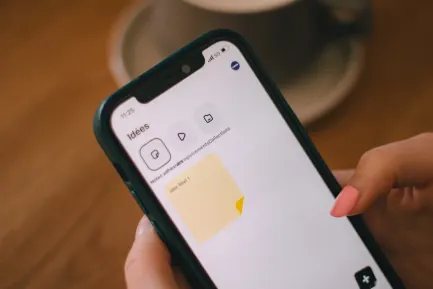 Casino Buddy Slots Mobile App